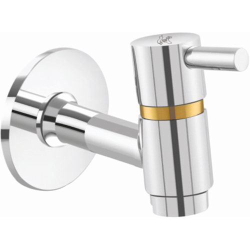 modern Bib Cock taps