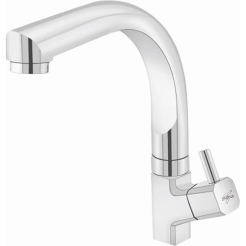 Swan Neck Italian Spout