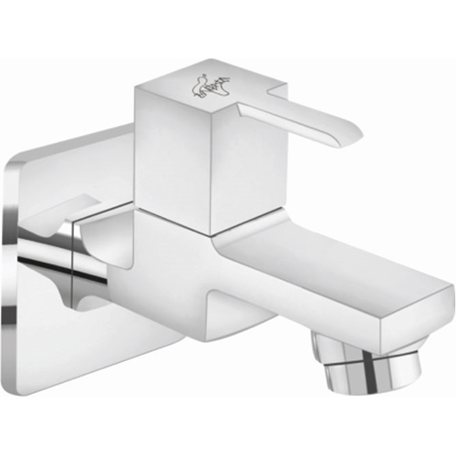 Bib Cock taps for commercial use
