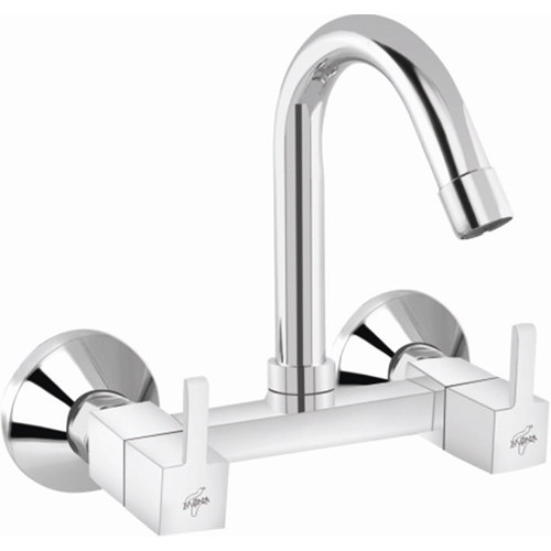 Sink Mixer Reg Spout