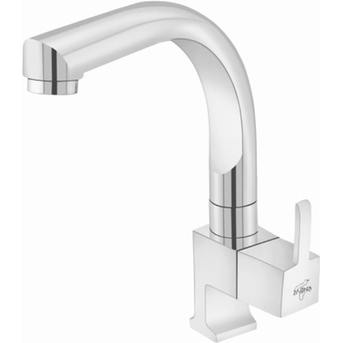 Swan Neck Italian Spout