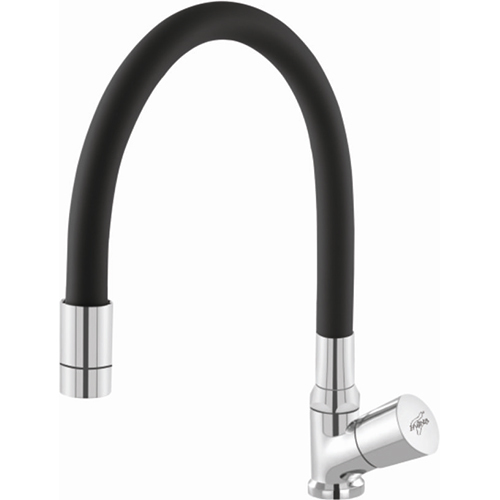 Swan Neck Flexible Spout