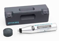 Proceq Rebound Hammer