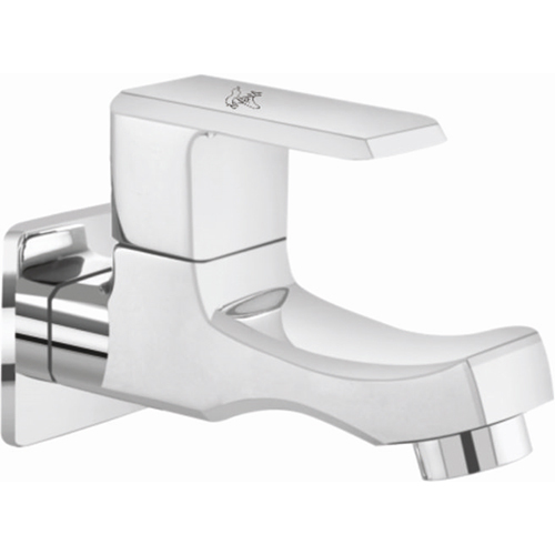 stainless steel Bib Cock