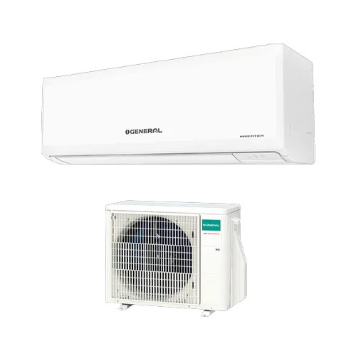 O General Split Air Conditioner