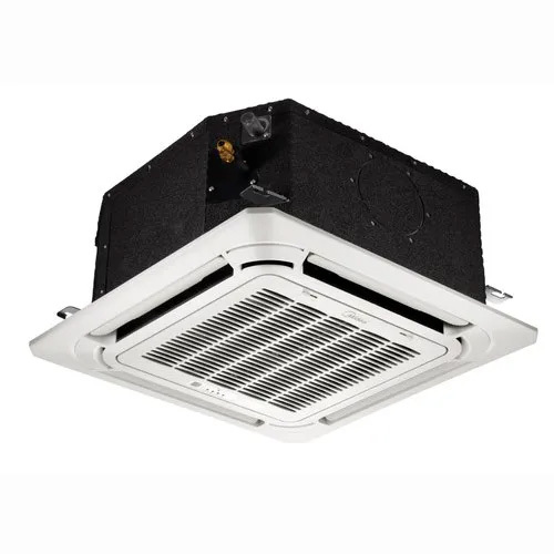 Cassette Sku Mcd 18Cr Air Conditioner