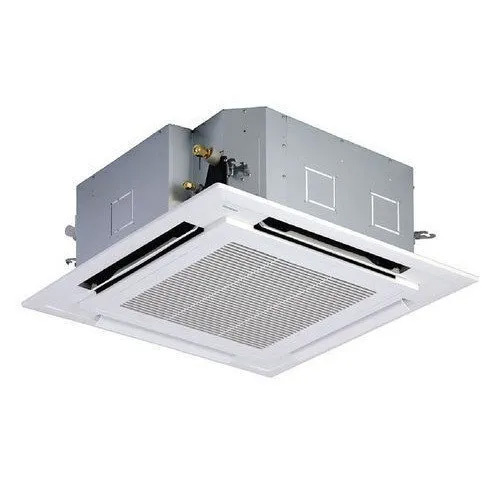 Cassette Daikin Air Conditioner
