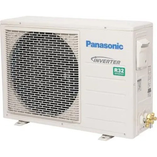 Panasonic 1 Ton 3 Star Air Conditioner