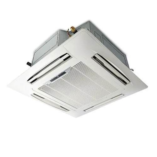 Panasonic 1.5 Ton Cassette Air Conditioner