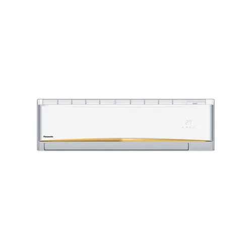 Panasonic 2 Ton Non Air Conditioner