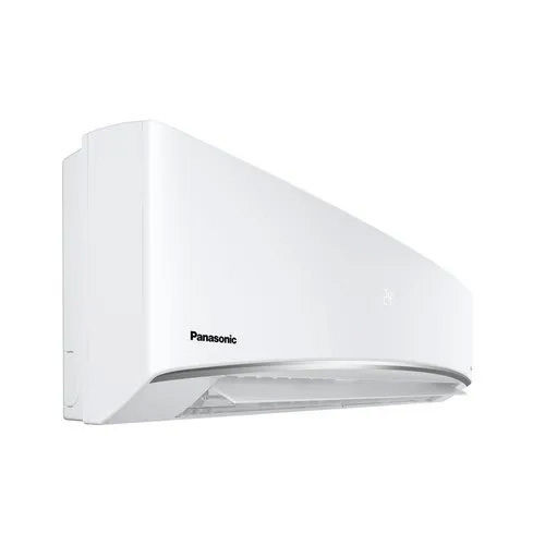 White 1.5 Ton Panasonic Split Air Conditioner