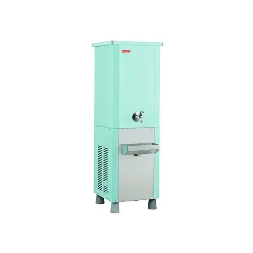 Usha Drinking Water Cooler