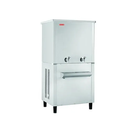 Usha Water Cooler