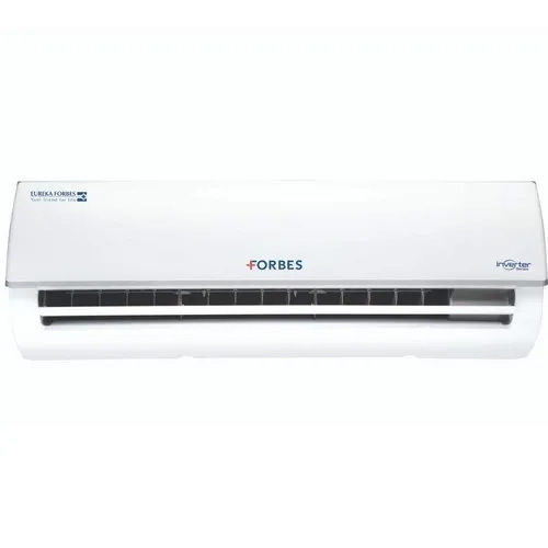 eureka forbes 1 ton ac price