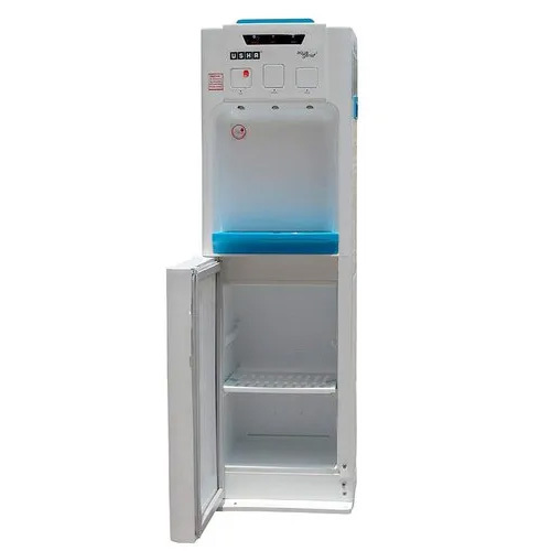 Usha Aquagenie Water Dispenser Machine
