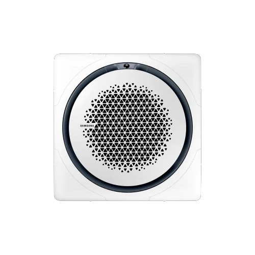 Samsung Cac 360 Round Flow Cassette Air Conditioner