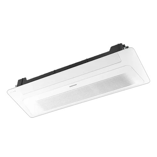 Samsung One Way Casette Air Conditioner