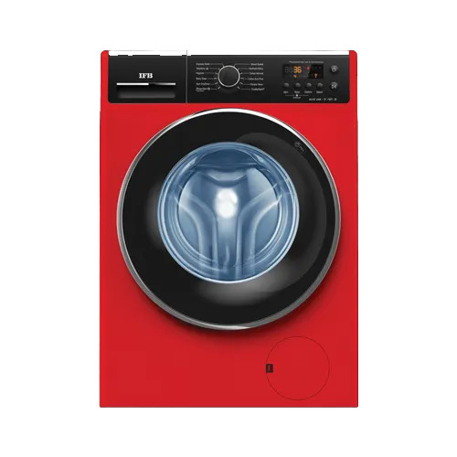 IFB Front Loading Washing Machine