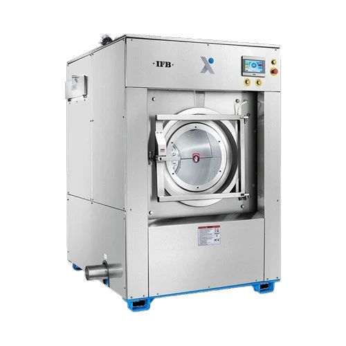 IFB Industrial Washing Machine