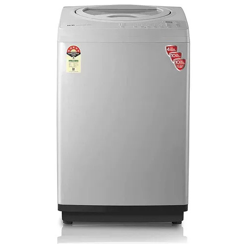 IFB Top Loader Washing Machine