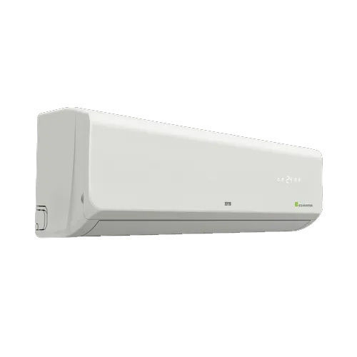 White Ifb 1.5 Ton Inverter Split Air Conditioner