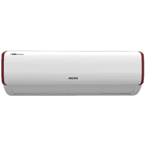 White Voltas 1 Ton 3 Star Inverter Air Conditioner