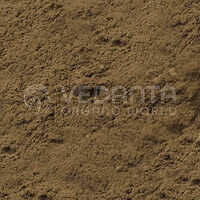 Mycomax Mycorrhiza Organic Potash Micronutrients Powder