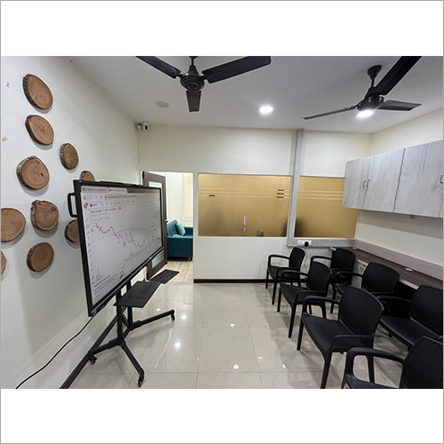 Educational Service