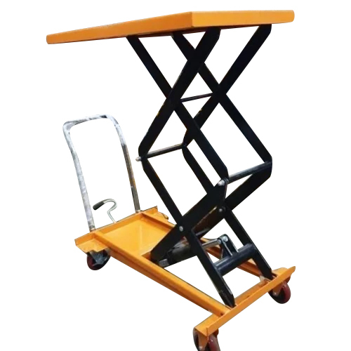 Straightening Machine Supplier in Uttar Pradesh, Die Lifter Machine