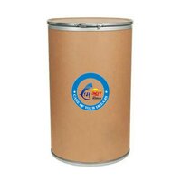 Copper Oxychloride (Coc) 98%  Fungicides - Cas No: 1332-65-6