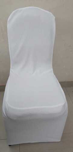 Chair Cover