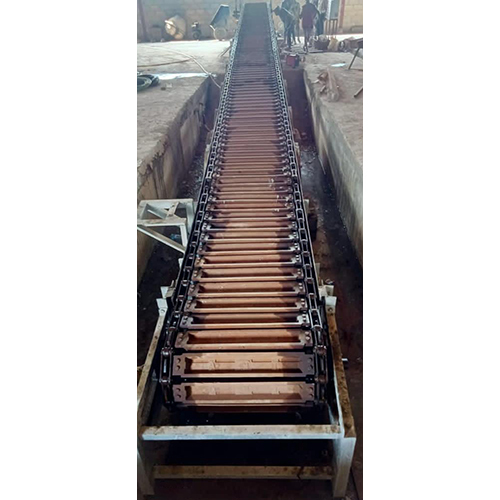 Semi Automatic Aluminum Ingot Casting Machine
