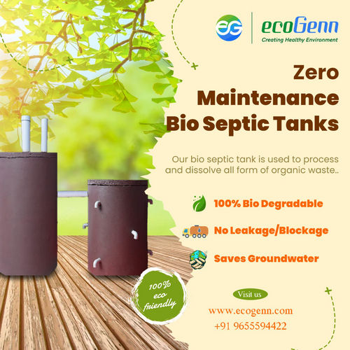 Septic Tank in  Veppur