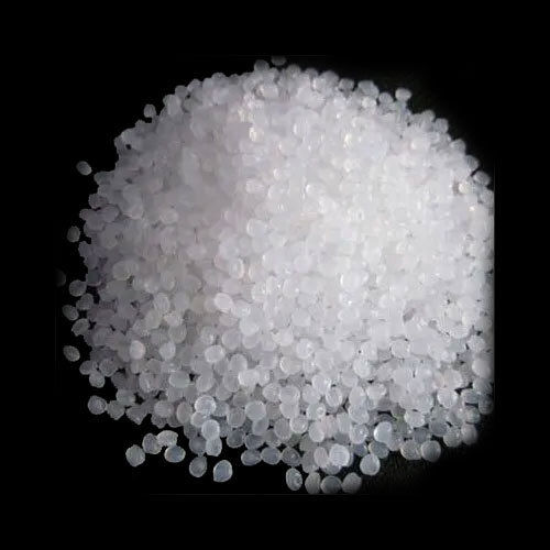 Ldpe Granules - Color: Natural