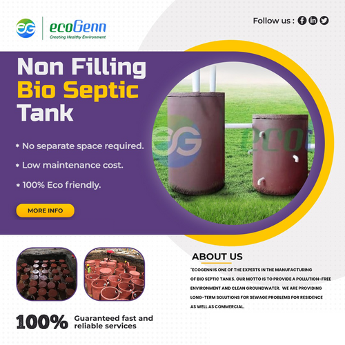 Septic Tank in Walajabad