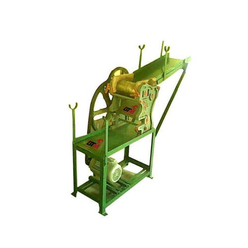 Industrial Chowmein Making Machine