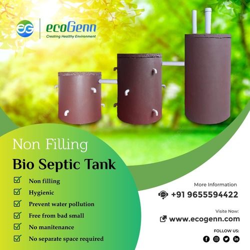 Septic Tank in  Sriperumbudur