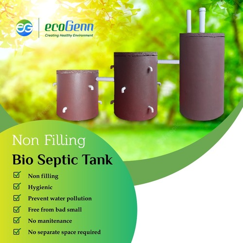 Septic Tank in Sriperumbudur