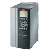 Danfoss FC 302 VLT Automation Drive