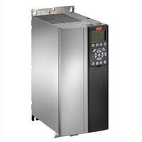 Danfoss FC 302 VLT Automation Drive