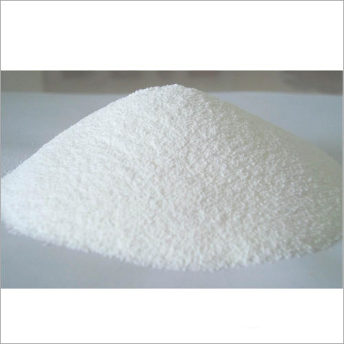 Aluminium Sulphate Application: Industrial