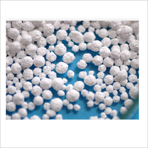 Calcium Chloride Prills Application: Industrial