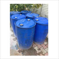 Isopropyl Alcohol - 99% Purity, Cas No 67-63-0, Liquid Form, Soluble At Room Temperature, Industrial Application