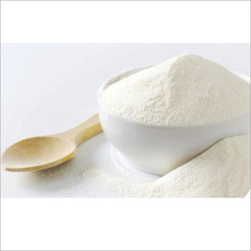 Lactose Monohydrate Powder Application: Industrial