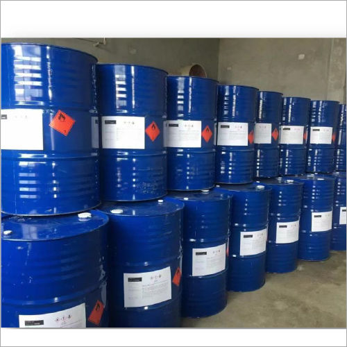 Propylene Glycol Application: Industrial