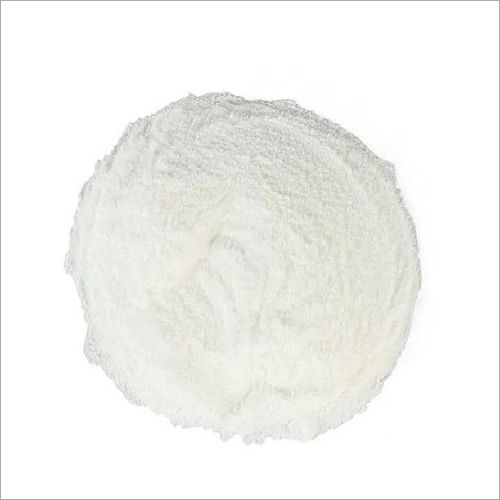 Glycene Powder Application: Industrial