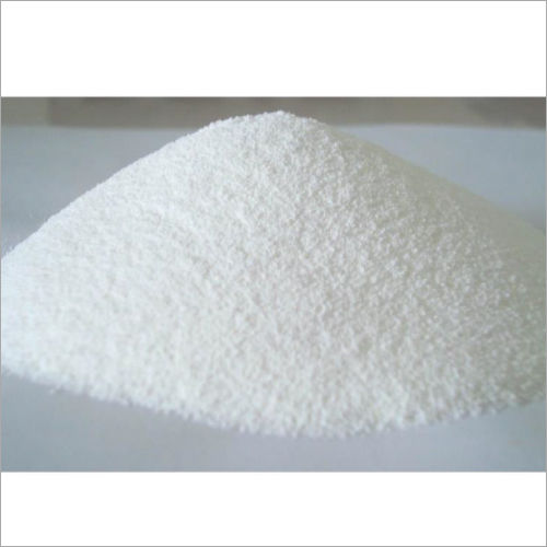 Potassium Chloride Application: Industrial