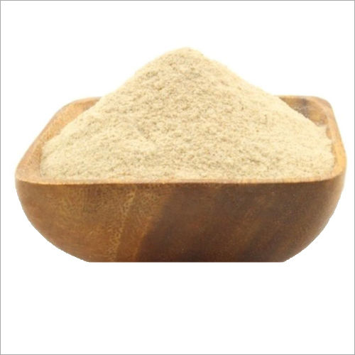 Xanthan Gum Cas No: 11138-66-2