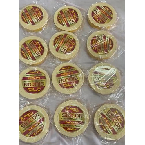 20Mtr Silicon Hair Tape