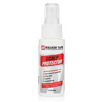 White Walker Scalp Protector